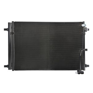 Condenseur, climatisation NRF 350607