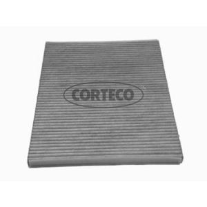 Innenraumfilter CORTECO 21652353