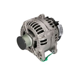 Alternador, gerador STARDAX STX100187R