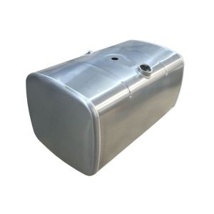 Réservoir de carburant ENGITECH FT-A040