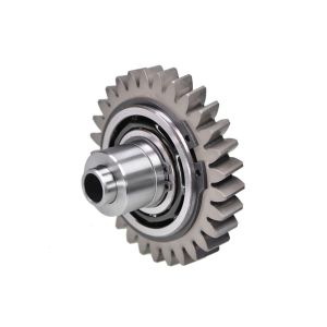 Roda dentada, árvore de cames EURORICAMBI 88500179