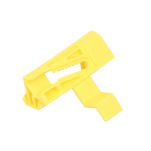 Fixation du disque BLIC 5703-04-6038040Q