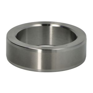 Casquillo CVA 2517320 CVA