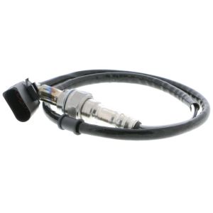 Sensor Lambda VEMO V10-76-0111