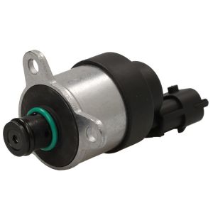 Regelventil, Common-Rail ENGITECH ENT230161