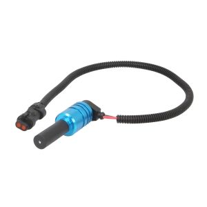 Sensor, hastighet AKUSAN AG 0719