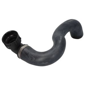 Durite de radiateur THERMOTEC DWX257TT