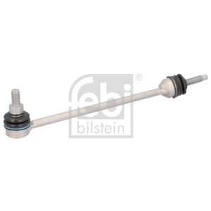 Barre/tige (stabilisateur) FEBI BILSTEIN 183954