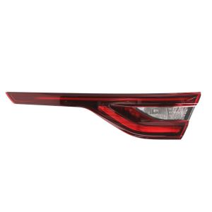 Heckleuchte MAGNETI MARELLI 714026470836