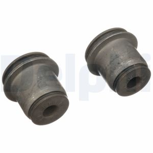 Hülse, Querlenkerlagerung DELPHI TD4500W