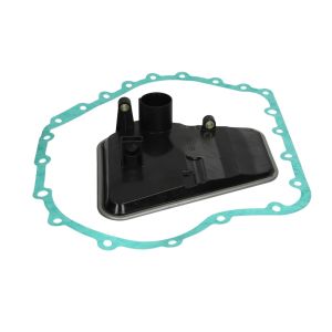 Kit de filtros hidráulicos, transmissão automática VAICO V10-2539