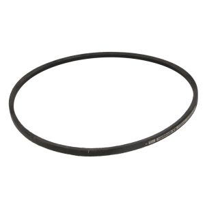 Cinto com várias nervuras em V OPTIBELT 13X1050 VB