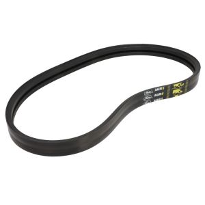 Correa poly V GATES 0223148-GAT
