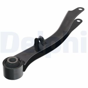 HinterSuspension de rouesarm DELPHI TC7558