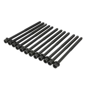Jeu de vis de culasse ELRING 497411