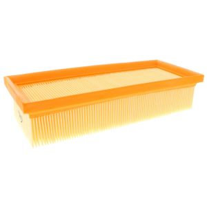 Filtro de ar VAICO V49-0026