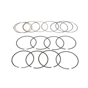 Zuigerveren set DNJ PR932