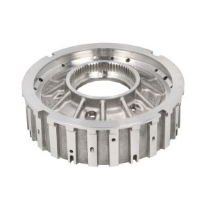 Elemento, transmisión manual ZF 1102 375 018