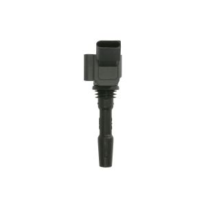 Bobine BORG WARNER ZSE 236