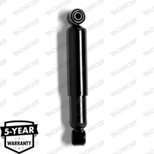 Amortecedor de choque MONROE R1643A