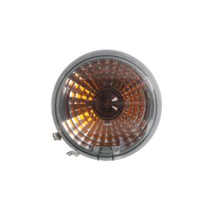 Luz intermitente HELLA 2BA 965 039-101