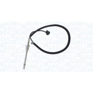 Abgastemperatursensor MAGNETI MARELLI 172000035010