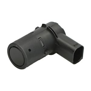 Sensor, Einparkhilfe MAGNETI MARELLI 021016077010