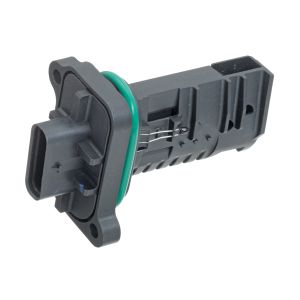 Luftmassenmesser VDO 2803550164302