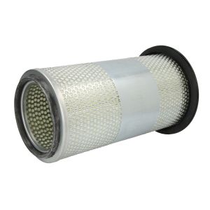 Luchtfilter SF SL8157