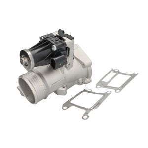 Válvula EGR NRF 48738