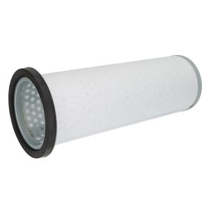 Sekundärluftfilter PURRO PUR-HA0363