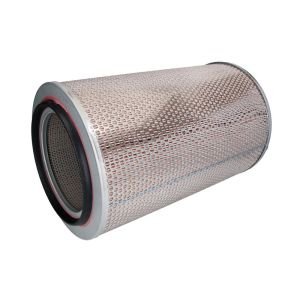 Luftfilter MANN-FILTER C 30 850/2