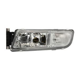 Kaukovalo/sumuvalo TRUCKLIGHT FL-MA002L Vasen