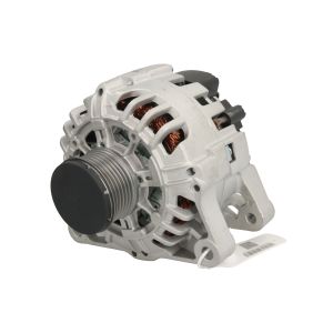 Driefasige generator STARDAX STX100564R