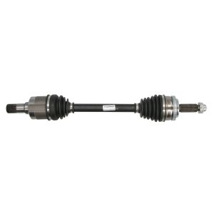 Antriebswelle POINT GEAR PNG76402