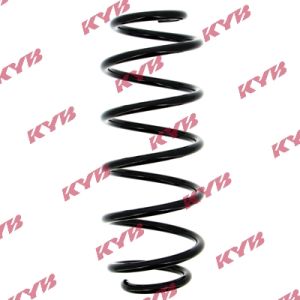 Mola de suspensão KYB RA5215