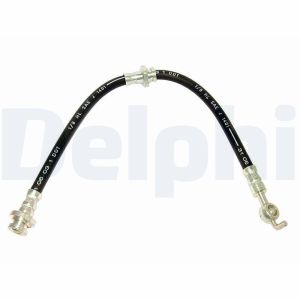 Bremsschlauch DELPHI LH6284
