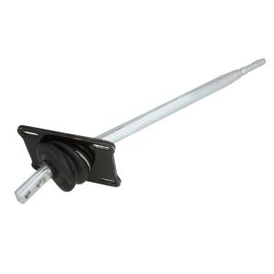 Väljar/växlingsstång AUGER 79123