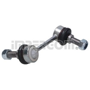 Stabilisatorstång IMPERGOM 25055