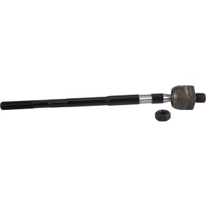 Spurstange TRW AUTOMOTIVE JAR7564