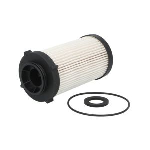 Kraftstofffilter SF SK48708