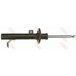 Amortecedor TRW JGM5945SL