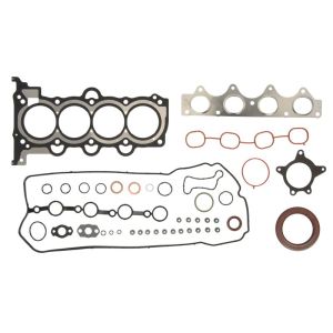 Kit de juntas, motor REINZ 01-54020-02