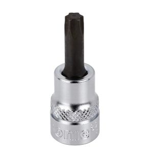 Soquete 3/8" TORX SONIC 8264850