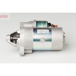 Starter DENSO DSN980