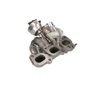 Turbocompressor KKK 16309880005