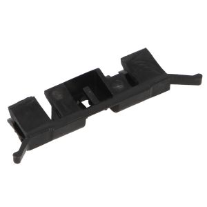 Fixation du disque BLIC 5703-04-6038052Q