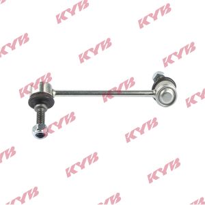 Stange/Strebe, Stabilisator KYB KSLF4388