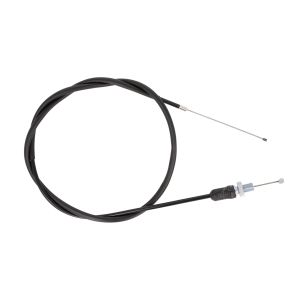 Cable del acelerador 4RIDE LG-131