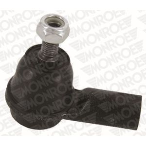 Styrled MONROE L40113